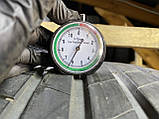 Розпаровка 265/50R20 Bridgestone Turanza T005 6+мм 18рік, фото 9