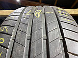 Розпаровка 265/50R20 Bridgestone Turanza T005 6+мм 18рік, фото 5