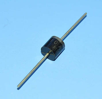 Діод випрямний 10.0A 10A10, MIC / упак. 10шт