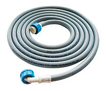 Шланги для пральної машини