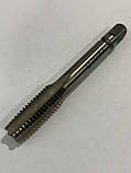 Позначник м 12х1,75, фото 3