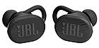 Беспроводные наушники (Bluetooth-гарнитура) JBL Endurance Race Black (JBLENDURACEBLK), фото 2