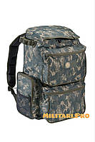 Рюкзак Mivardi Bagpack Multi Camo. 30літрів. M-BMC30. Чехія. Оригінал.