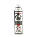 Засіб для догляду за ножами BaByliss PRO FX 4-in-1 150 ml FX040290E, фото 3