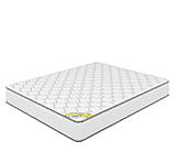 Матрац Nikelly Hard (Хард) 70х190, фото 2