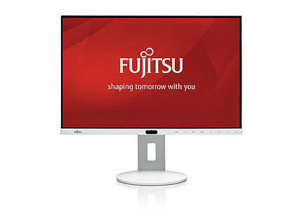 РК монітор Fujitsu P24-8 WE Neo S26361-K1647-V150 (УЦІНКА)