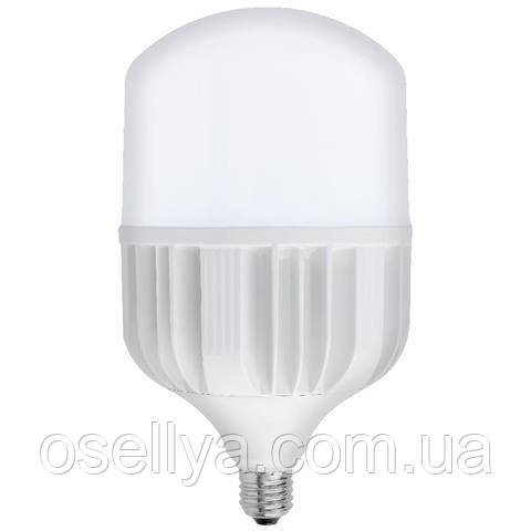 Лампа світлодіодна "TORCH-80" 80W 6400K E27