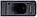 Саундбар JBL Bar 1300 Black (JBLBAR1300BLKEP), фото 5