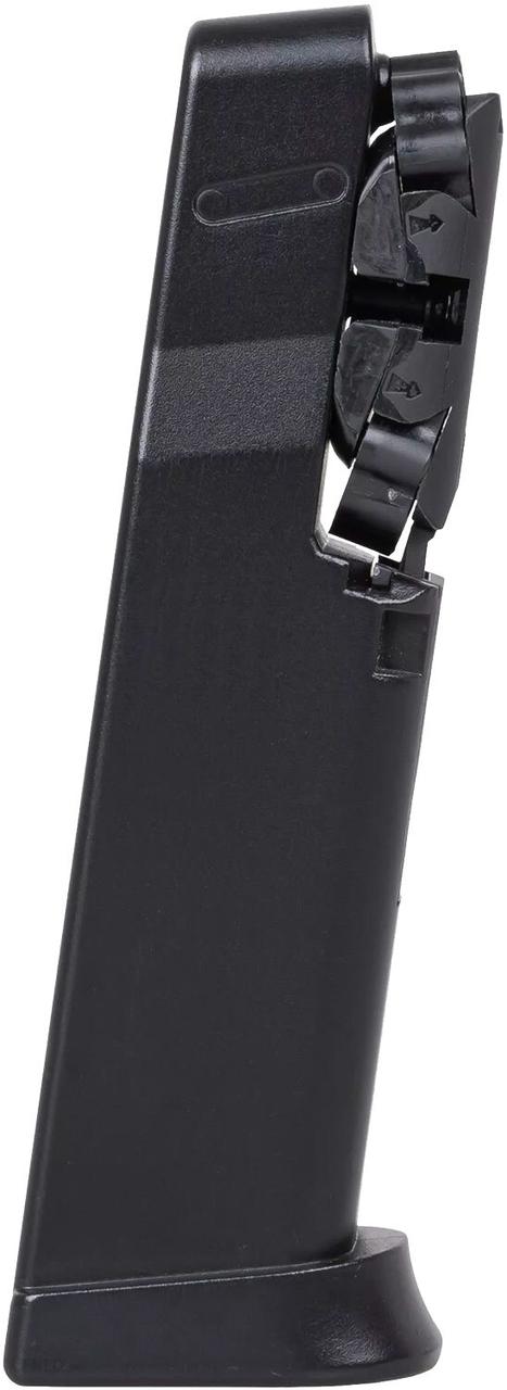 Магазин KWC для Taurus 24/7 Pellet кал. 4,5 мм