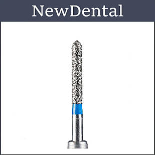 Бор Mani мані SR-13 (ISO 141\016) синій ОРИГІНАЛ 5шт