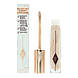 Консилер Charlotte Tilbury Beautiful Skin Radiant Concealer - 2.5 Fair, фото 3