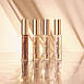 Консилер Charlotte Tilbury Beautiful Skin Radiant Concealer - 2.5 Fair, фото 4
