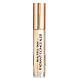 Консилер Charlotte Tilbury Beautiful Skin Radiant Concealer - 2.5 Fair, фото 5