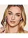 Консилер Charlotte Tilbury Beautiful Skin Radiant Concealer - 2.5 Fair, фото 6