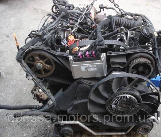 Двигун Seat Leon 1.8 TSI, 2013-today тип мотора CJSA, CJSB