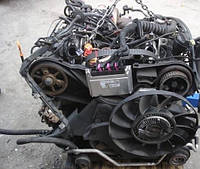 Двигатель Audi A3 Sportback 1.8 TFSI, 2012-today тип мотора CJSA, CJSB