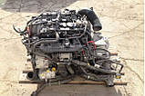 Двигун Skoda Octavia Combi 1.8 TSI, 2012-today тип мотора CJSA, CJSB, фото 3