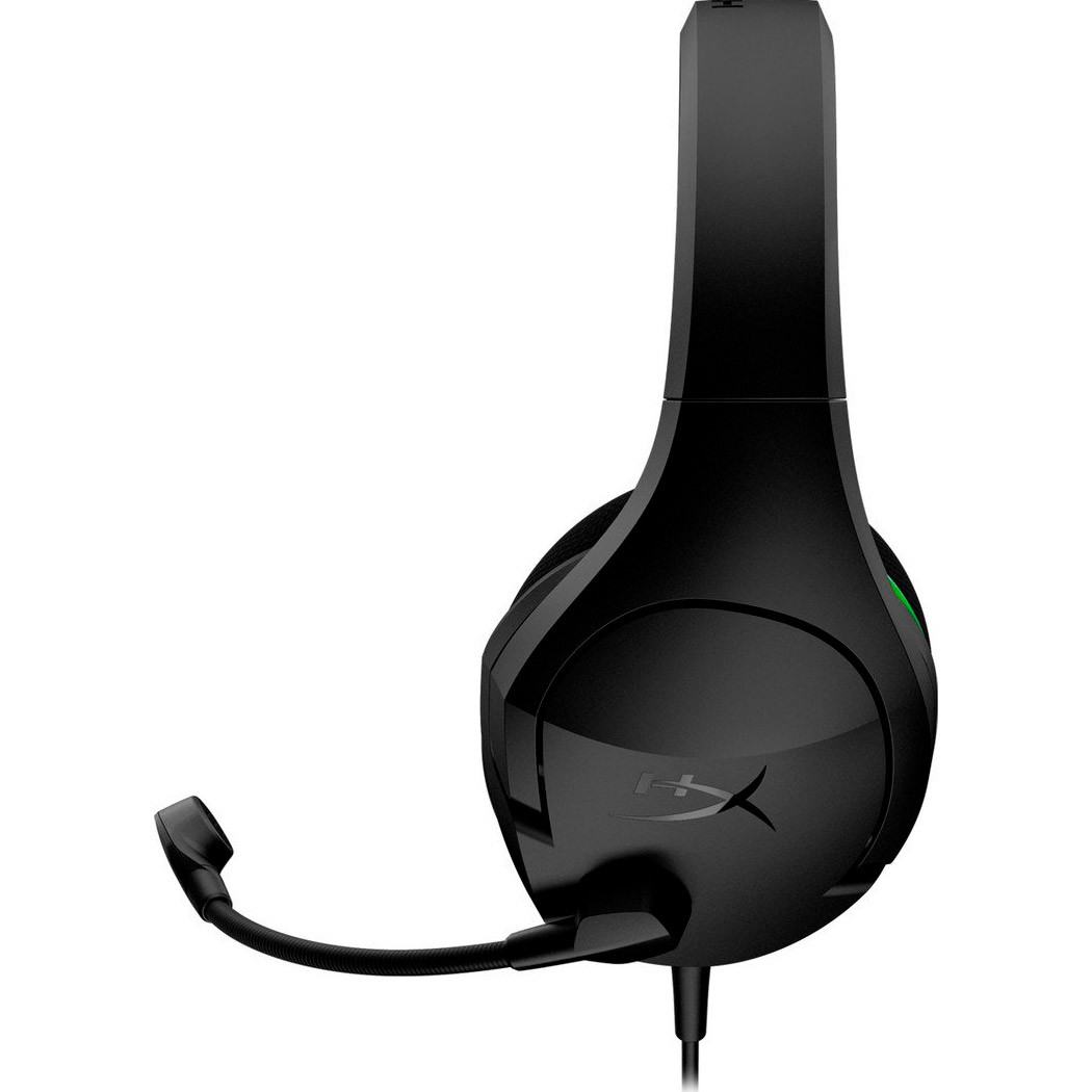 Cloud stinger on sale core xbox one