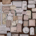 Вінілові стикери "Касткування"/"Castlevania", фото 9