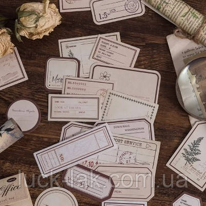 Вінілові стикери "Касткування"/"Castlevania", фото 1