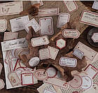 Вінілові стикери "Касткування"/"Castlevania", фото 10