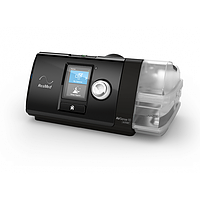 Авто CPAP ResMed AirSense S10 AutoSet - маска у комплекті