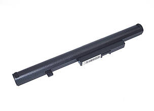 Акумулятор для ноутбука Lenovo 45N1185 M4400 14.4V Black 2200 mAh Аналог