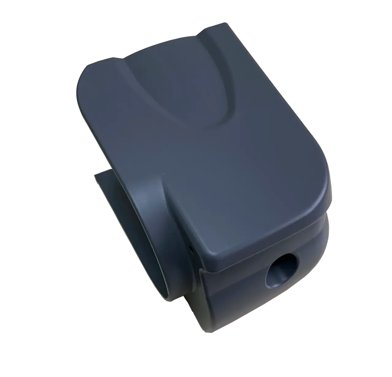 Задня кришка рами Circle M7200, права