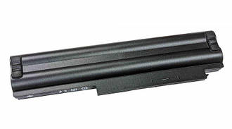 Акумулятор для ноутбука Lenovo-IBM 0A36305 ThinkPad X230 14.8V Black 2600mAh Аналог