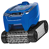 Робот-пилосос для басейну Zodiac Tornax RT 3200