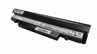 Акумулятор для ноутбука Samsung AA-PB2VC6B N100 11.1V Black 5200mAh Аналог