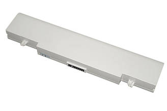 Акумулятор для ноутбука Samsung AA-PB9NC6B X460 11.1 V White 5200 mAh Аналог