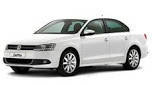 Тюнінг Volkswagen Jetta 6 2010+