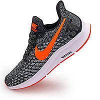 Pegasus 35 top hyper flora