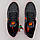 Кросівки для бігу Nike Zoom Pegasus 35 сіро-ораньжевого. Топ якість! 40. Розміри в наявності: 40, 44., фото 3