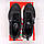 Чоловічі осінні чорні кросівки Nike Air Relentless 26 MSL - Топ якість! 44. Розміри в наявності: 44, 45., фото 2