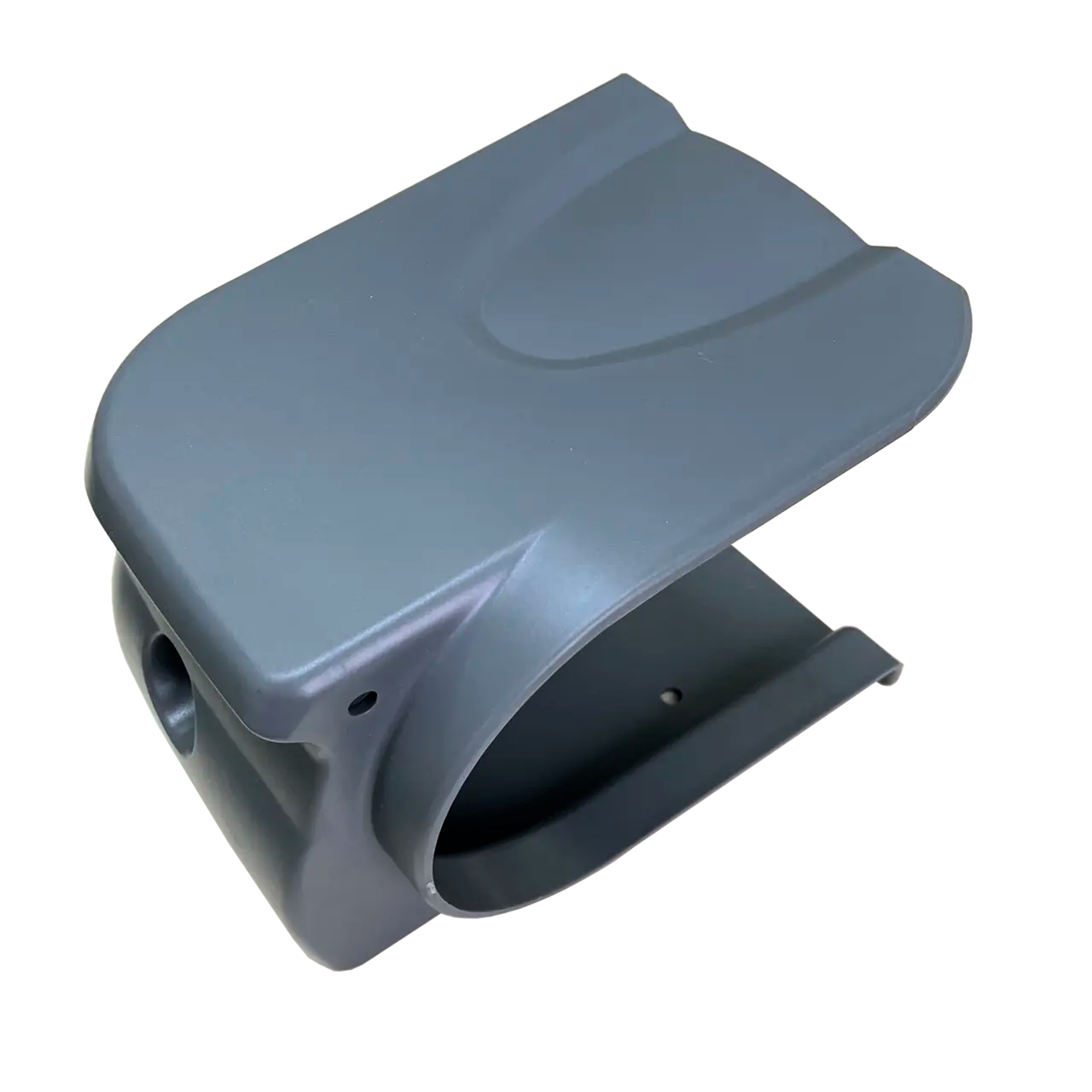 Задня кришка рами Circle M7200, ліва