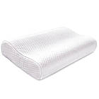 Ортопедична подушка Ipekce Visco Maya Ortopedik 40x60x12 см