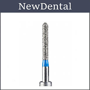 Бор Mani мані SR-12 (ISO 141\014) синій ОРИГІНАЛ 5шт