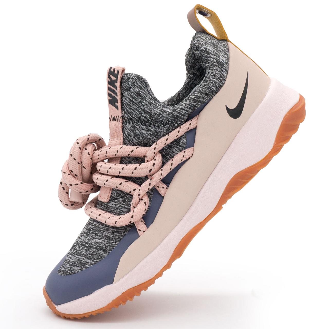 Nike city outlet loop original price