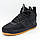 Високі чорні кросівки Nike Lunar Force 1 Duckboot. Топ якість! 40. Розміри в наявності: 40., фото 3