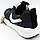 Чоловічі шкіряні чорні кросівки Nike Mars Yard 2.0. Топ якість! 42. Розміри в наявності: 42., фото 3