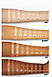 Консилер Charlotte Tilbury Beautiful Skin Radiant Concealer - 2.5 Fair, фото 7