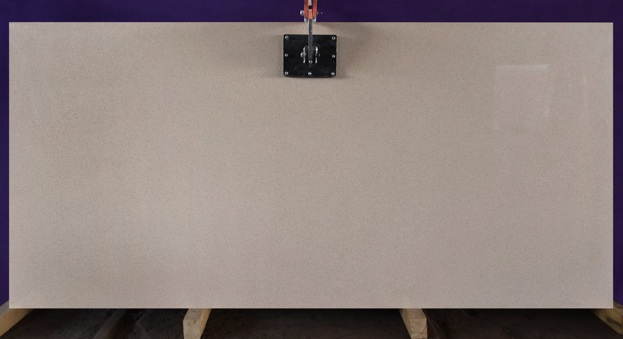 Кварцовий камінь Atem 300x140 Sand 005