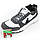 Чоловічі кросівки Nike Mars Yard 2.0 сірі. Топ якість! 41. Розміри в наявності: 41, 44., фото 2