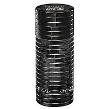 Davidoff The Game Intense туалетна вода 100 ml. (Давідоф Зе Гейм Інтенс), фото 3