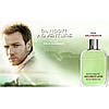Davidoff Adventure Eau Fraiche туалетна вода 100 ml. (Давідофф Адвентуре Єау Фреш), фото 8