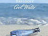 Davidoff Cool Water Women туалетна вода 100 ml. (Тестер Давідофф Кул Вотер Вумен), фото 7