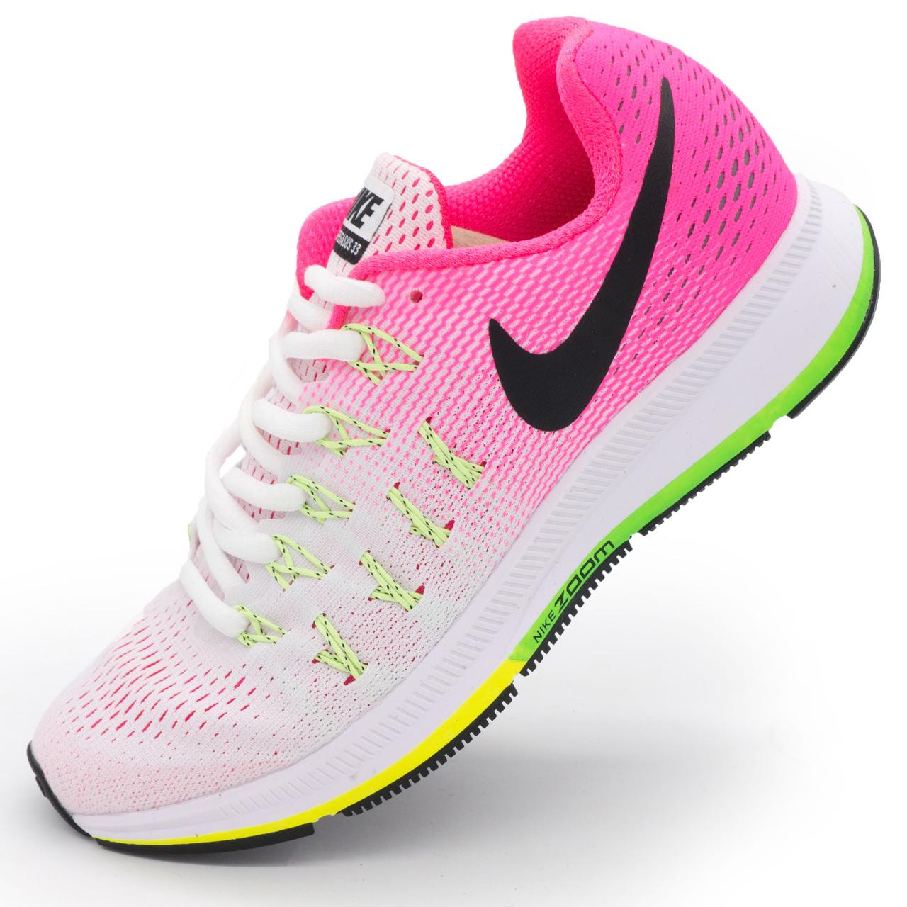 Nike 1 pegasus 33 hotsell