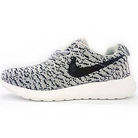 Кроссовки Nike Roshe Run зебра. Топ качество!!! 36. Размеры в наличии: 36, 37, 40.